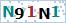 Click Refresh verification code