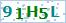Click Refresh verification code