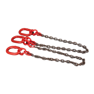 chain-slings-with-g80-master-link_892578.jpg