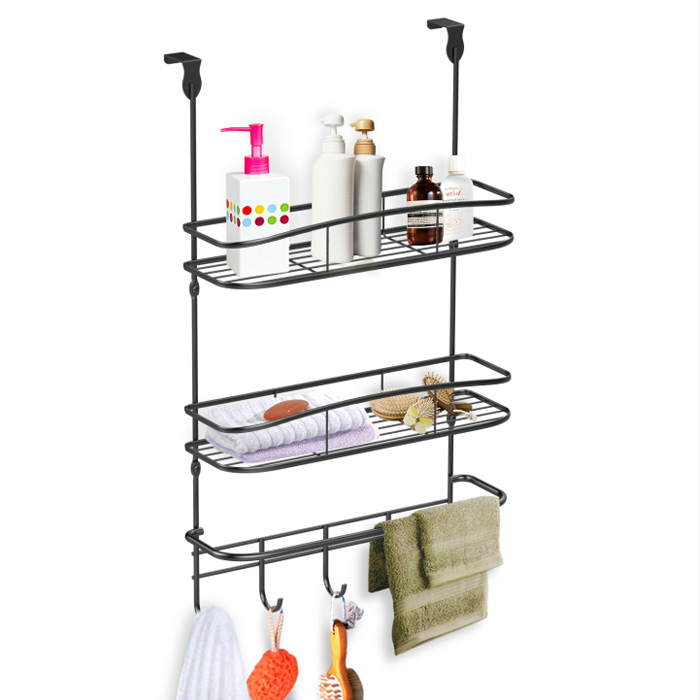 new-style-metal-hooks_846401.jpg