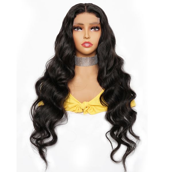 4-4-virgin-cuticle-aligned-human-hair-lace-wig_617784.jpg
