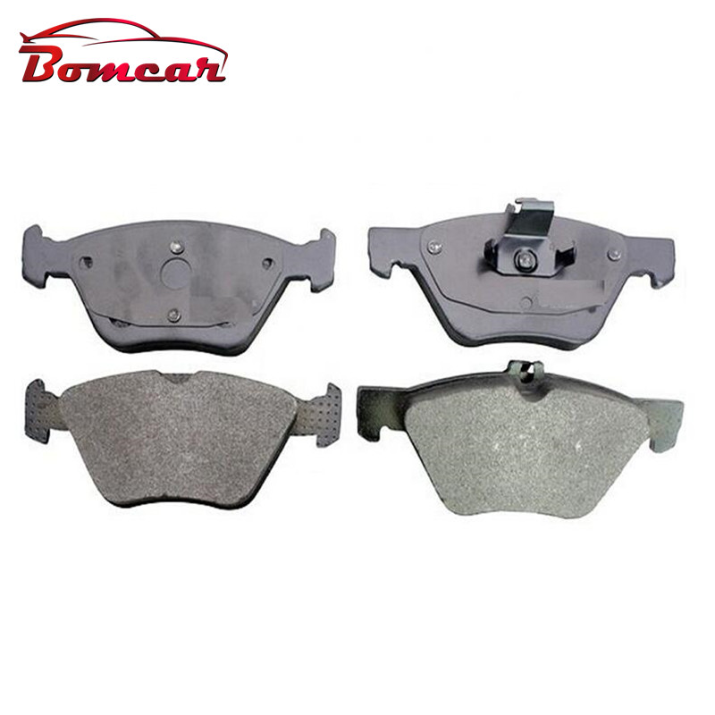 auto-car-parts-brake-system-brake-pad-set-for-mercedes-benz-0024204520_179930.jpg