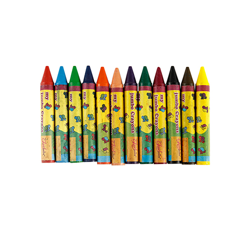 jumbo-crayon-set_581394.jpg