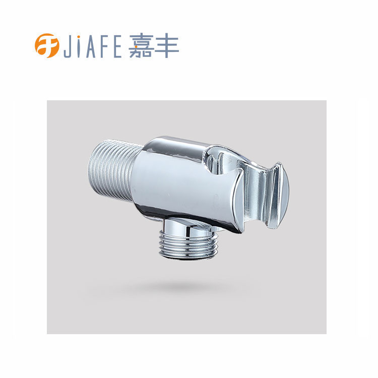 shower-screen-wall-mount-handheld-shower-head-bracket-shower-holder-1948259.jpg