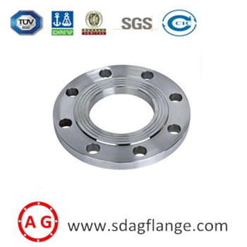 1-galvanized-en1092-forged-type-01a-pn10-plate-pipe-flanges_1763264.jpg