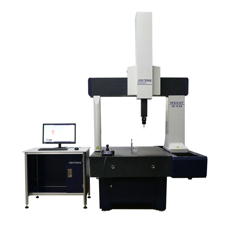 travel-8001000600mm-fully-automatic-coordinate-measuring-machine-1_1882434.jpg