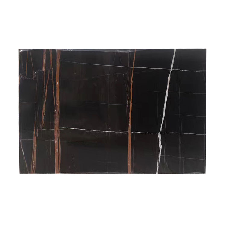 port-laurent-black-marble-slabs_1396228.jpg