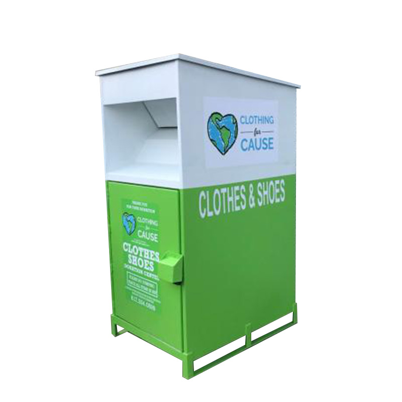 outdoor-metal-donation-bin-_1173964.jpg