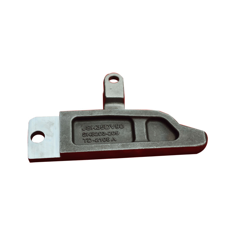 locking-hock-forgings--1-_1185950.jpg