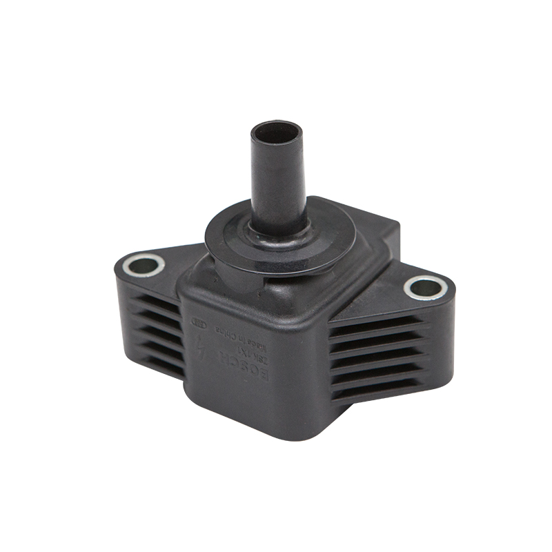 Streamlining Efficiency and Precision: Auto CSS Housing Over Moulding Injection Mould