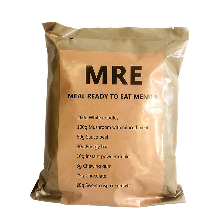 emergency-rations-1_1935155.jpg