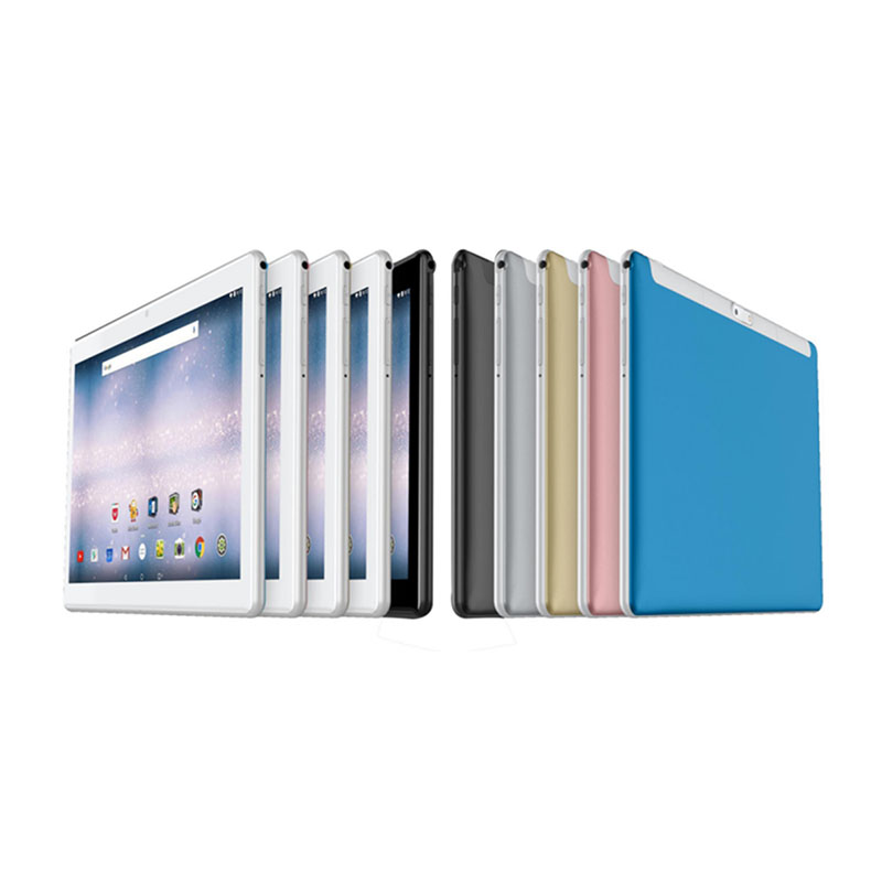 10-1-inch-4g-call-phone_139251.jpg