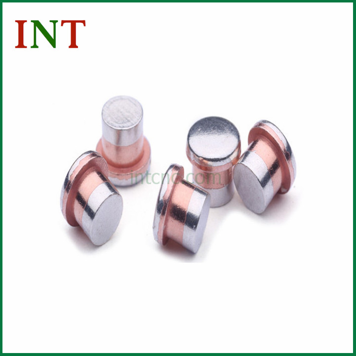 agsno2-silver-contacts_1691202.jpg