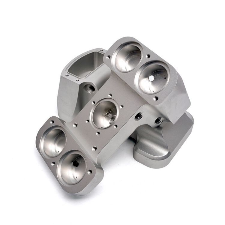 cnc-lathe-milling-machining-parts-aluminum-stainless-steel-1545206.jpg