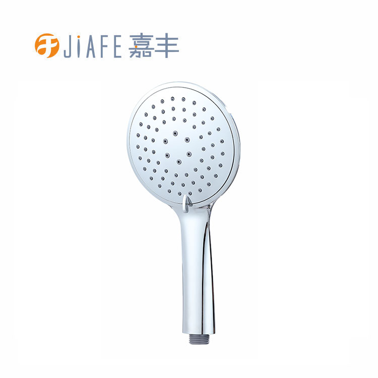 contemporary-abs-bathroom-hand-shower-head-set-1293444.jpg