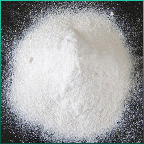 Can 9H-fluorene be used in optoelectronic devices? 