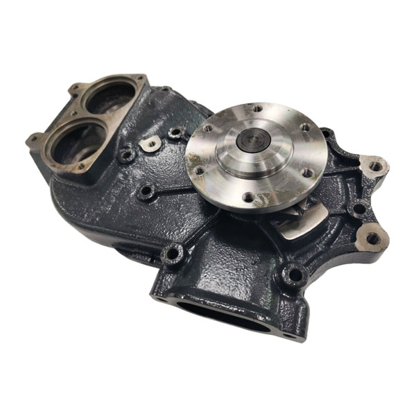 5412010001 Mercedes Benz Water Pump