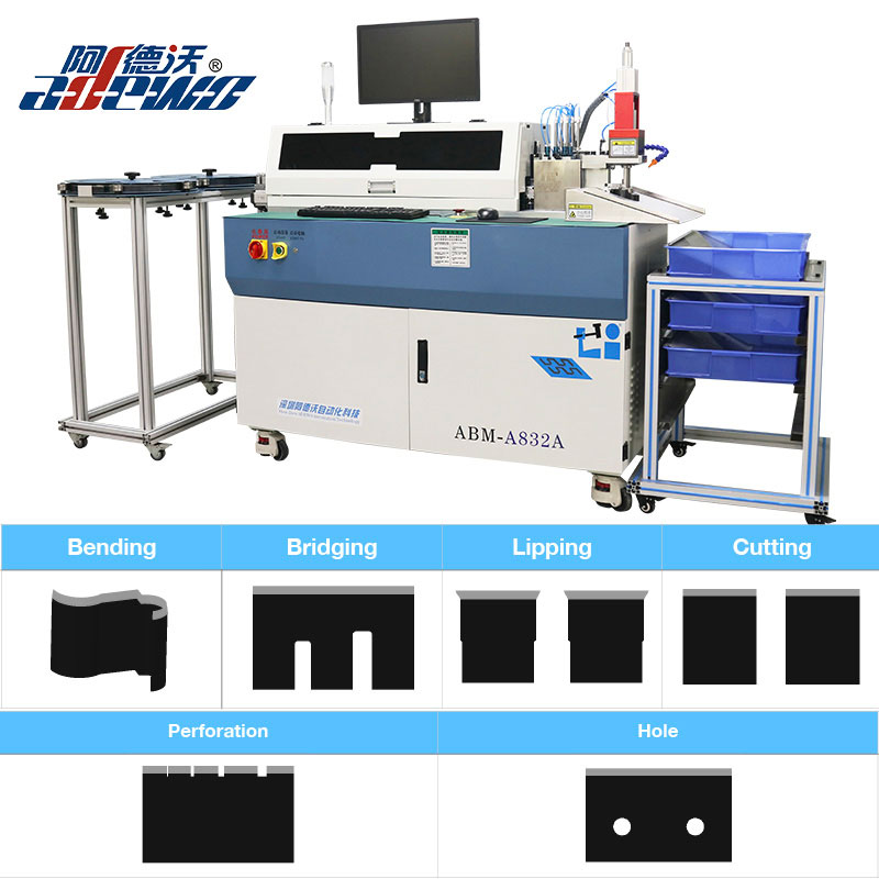 1-steel-rule-auto-bender-machine-with-perforation_177575.jpg