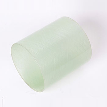 Exploring the Versatility of Epoxy Fiberglass Tubes