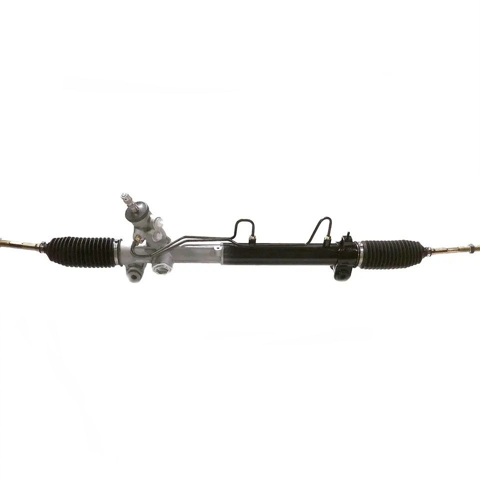 auto-steering-system-car-steering-gear-box-hydraulic-power-steering-rack-and-pinion-oe-1014014014_525192.jpg