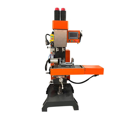 Functions of a lathe machine