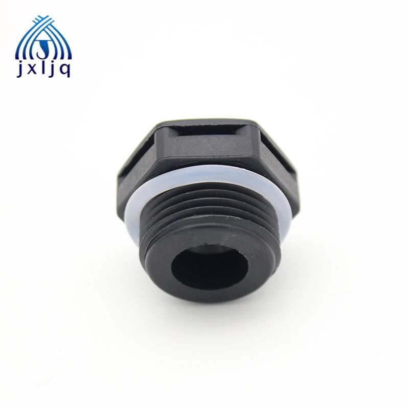 Applications of Plastic Air Vent Plugs
