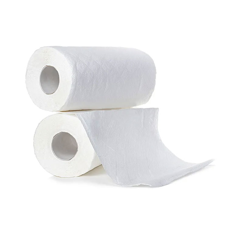 Uses of Kitchen Tissue