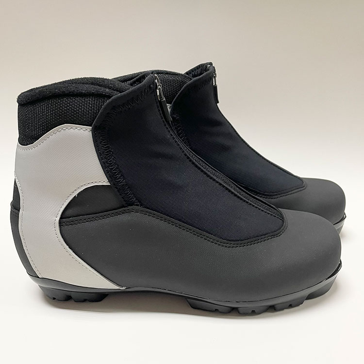 Key features and considerations of combi ski boots