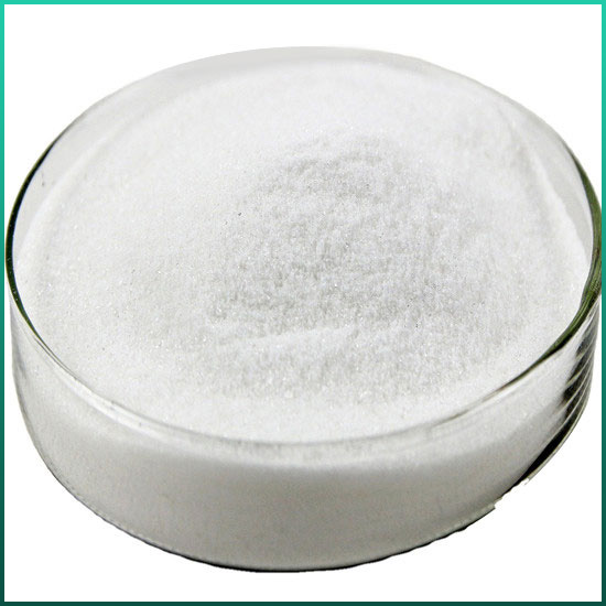 Uses of Chondroitin Sulfate