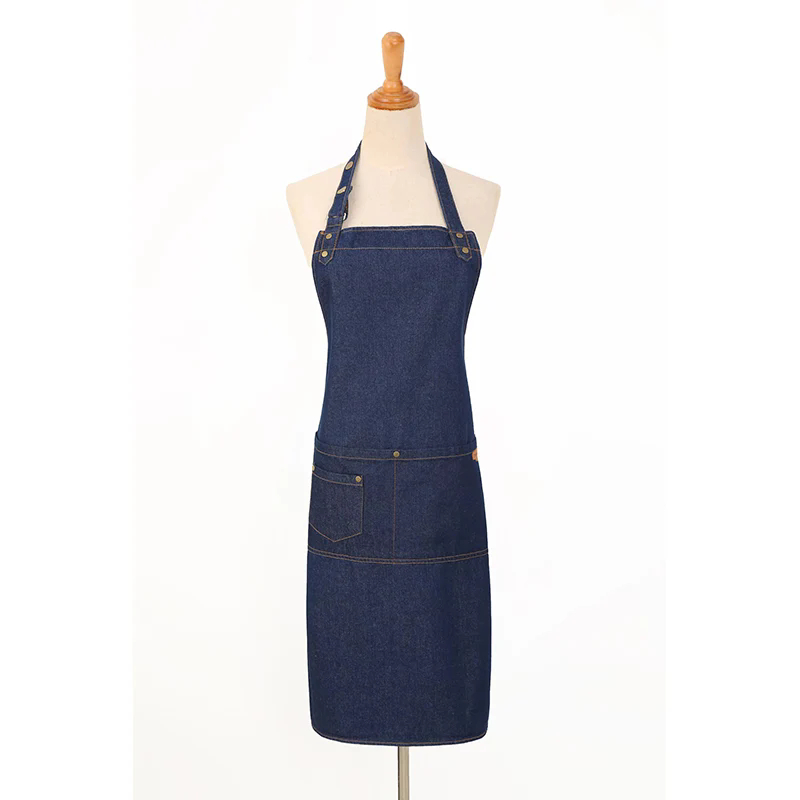 Uses of Cowboy Aprons