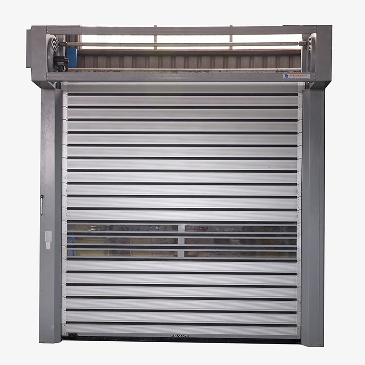 Construction and Design of Framed Hard Panel Doors