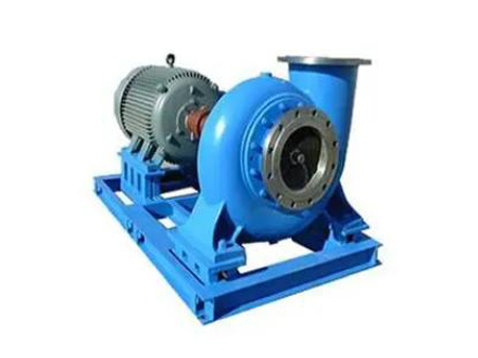 Applications of Corrosion-Resistant Pulp Pumps