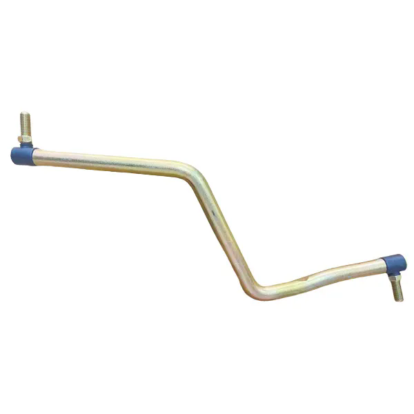 Features and Benefits of Lawn Mower Drag Link