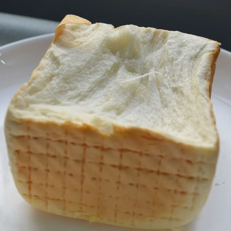 Non-Dairy Creamer for Bakery: A Sweet Revolution in Baking