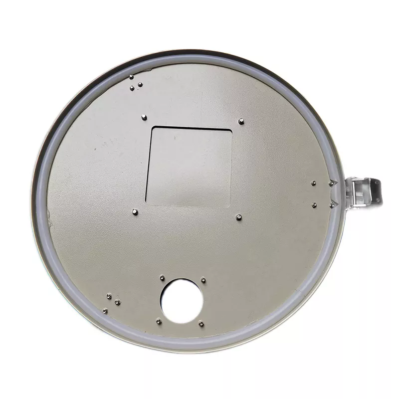 The Essential Benefits of Using a Dryer Machine Cover