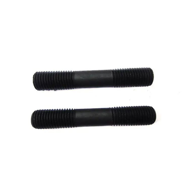Understanding Full Threaded Rods: Your Ultimate Guide