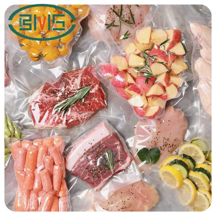 Why Are Vacuum Bags a Must-Have for Organizing and Storing Your Belongings?