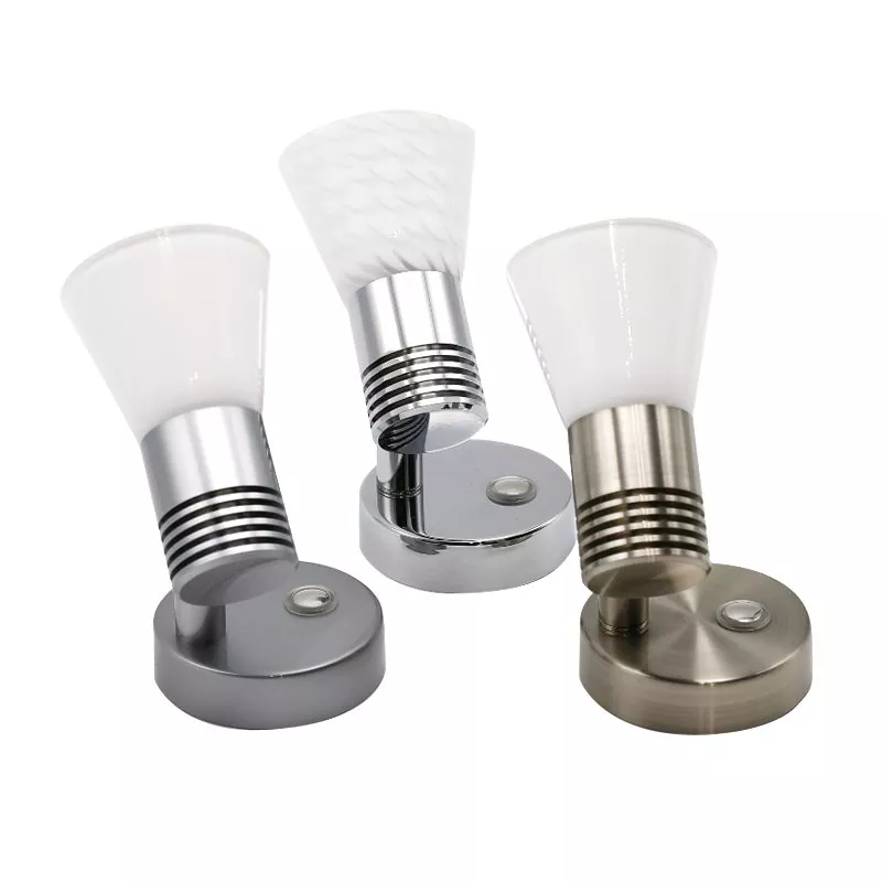 Why Is Marine Boat Interior Lighting Essential for Safety, Comfort, and Aesthetic Appeal on the Water?