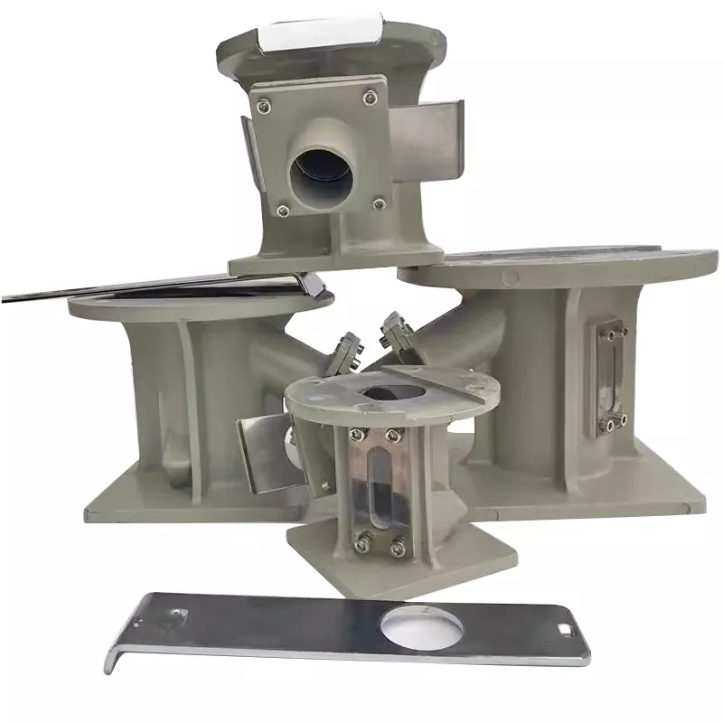 How Can the Right Drying Machine and Accessories Improve Efficiency and Extend the Lifespan of Your Equipment?