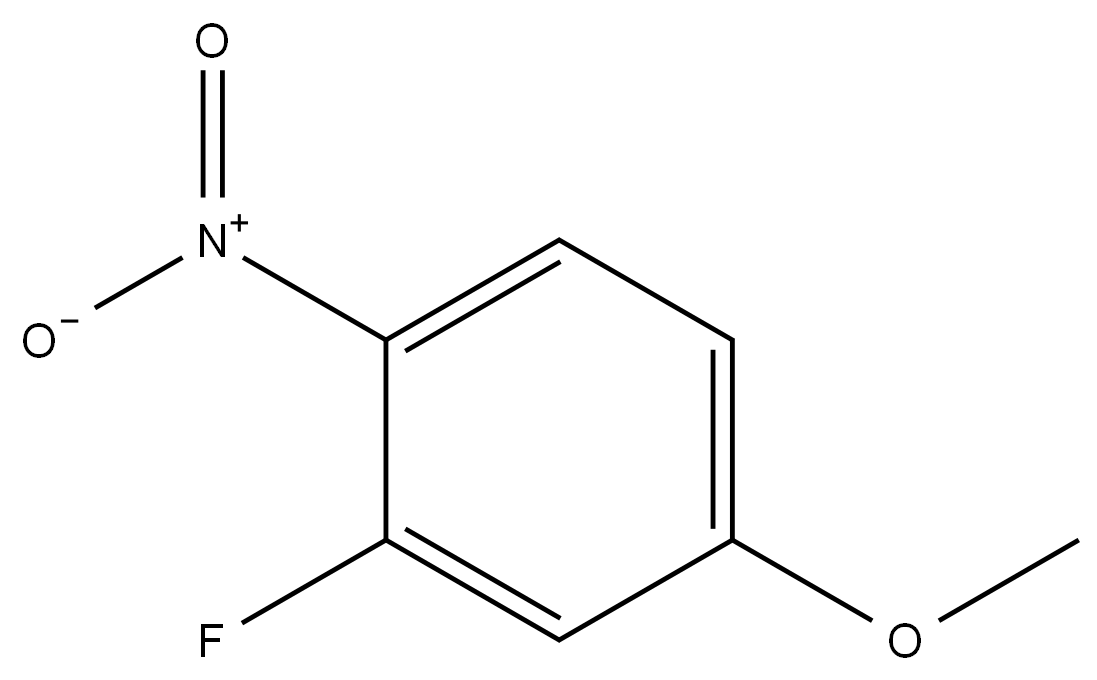 Understanding Intermediates: Key Components in Chemical Manufacturing