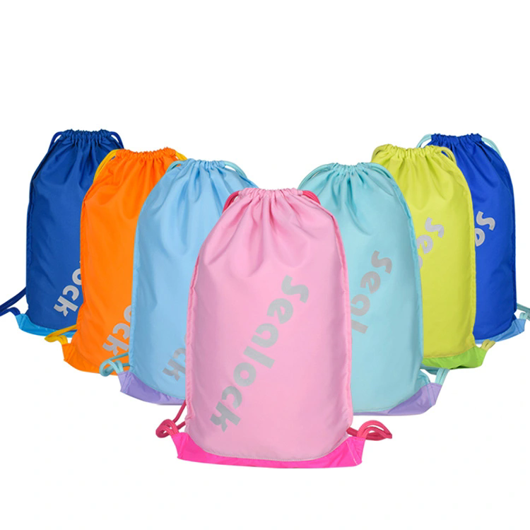 Waterproof Dry Bags: The Ultimate Solution for Outdoor Adventures