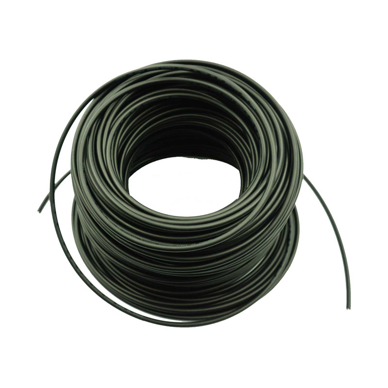 The Importance of Solar Cable in Every Solar Power System