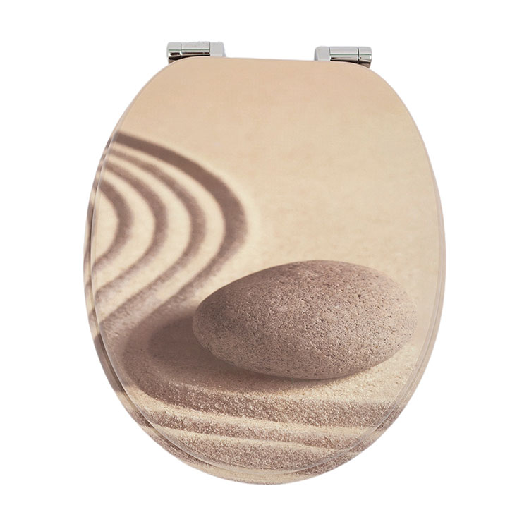 MDF Toilet Seats: Durable, Stylish, and Affordable Bathroom Solutions