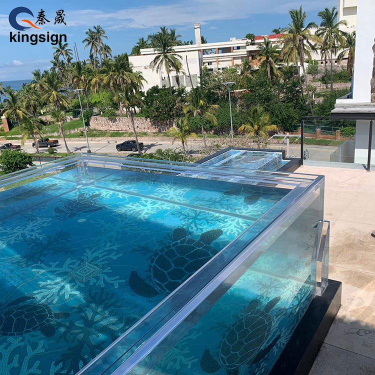 Transform Your Backyard: The Benefits of Owning a Swimming Pool