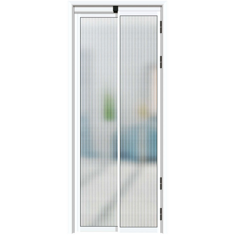 What Is a PT Door and Where Is It Used?