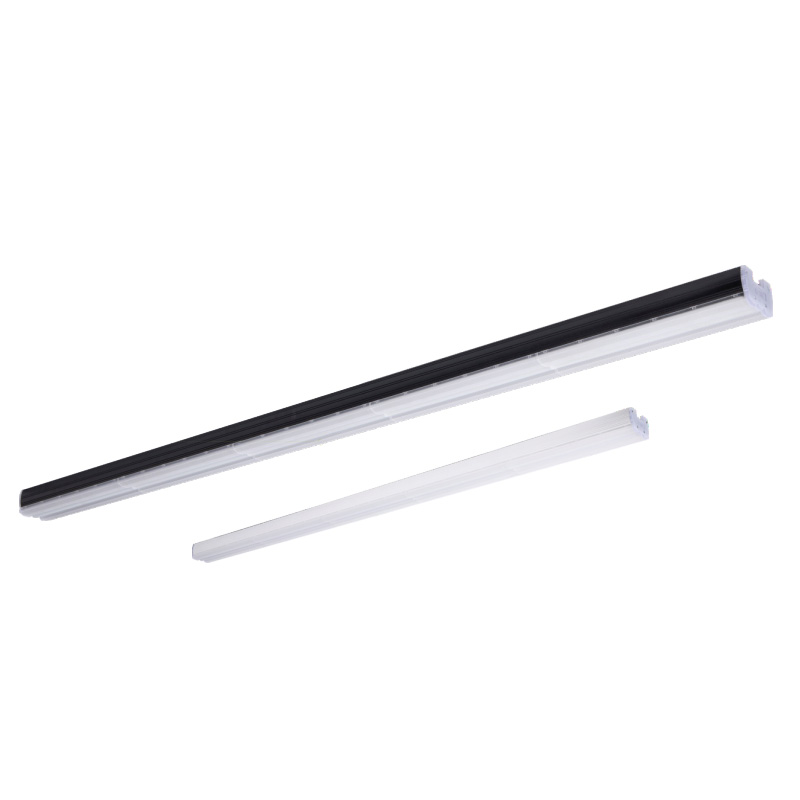 LED Linear Light: Sleek, Efficient, and Versatile Lighting Solution