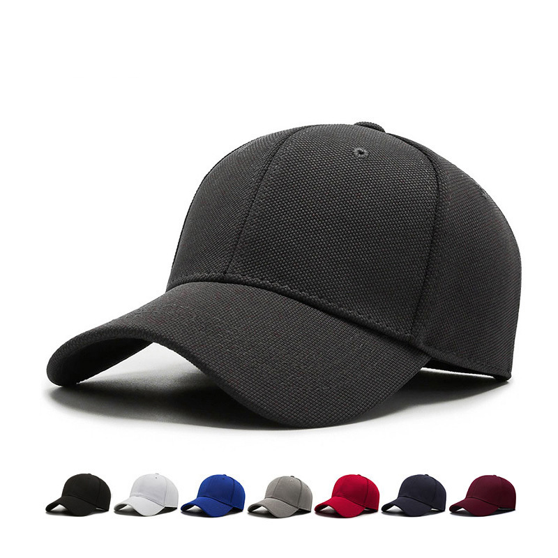 What Makes an Elastic Hat the Perfect Blend of Style and Comfort?