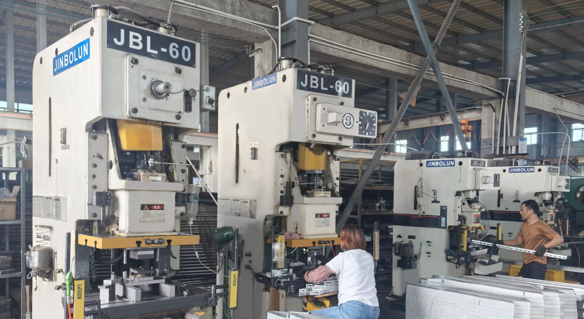 Top Solar Carport OEM Suppliers for Mounting Systems: Sourcing Guide & Sustainable Energy Solutions