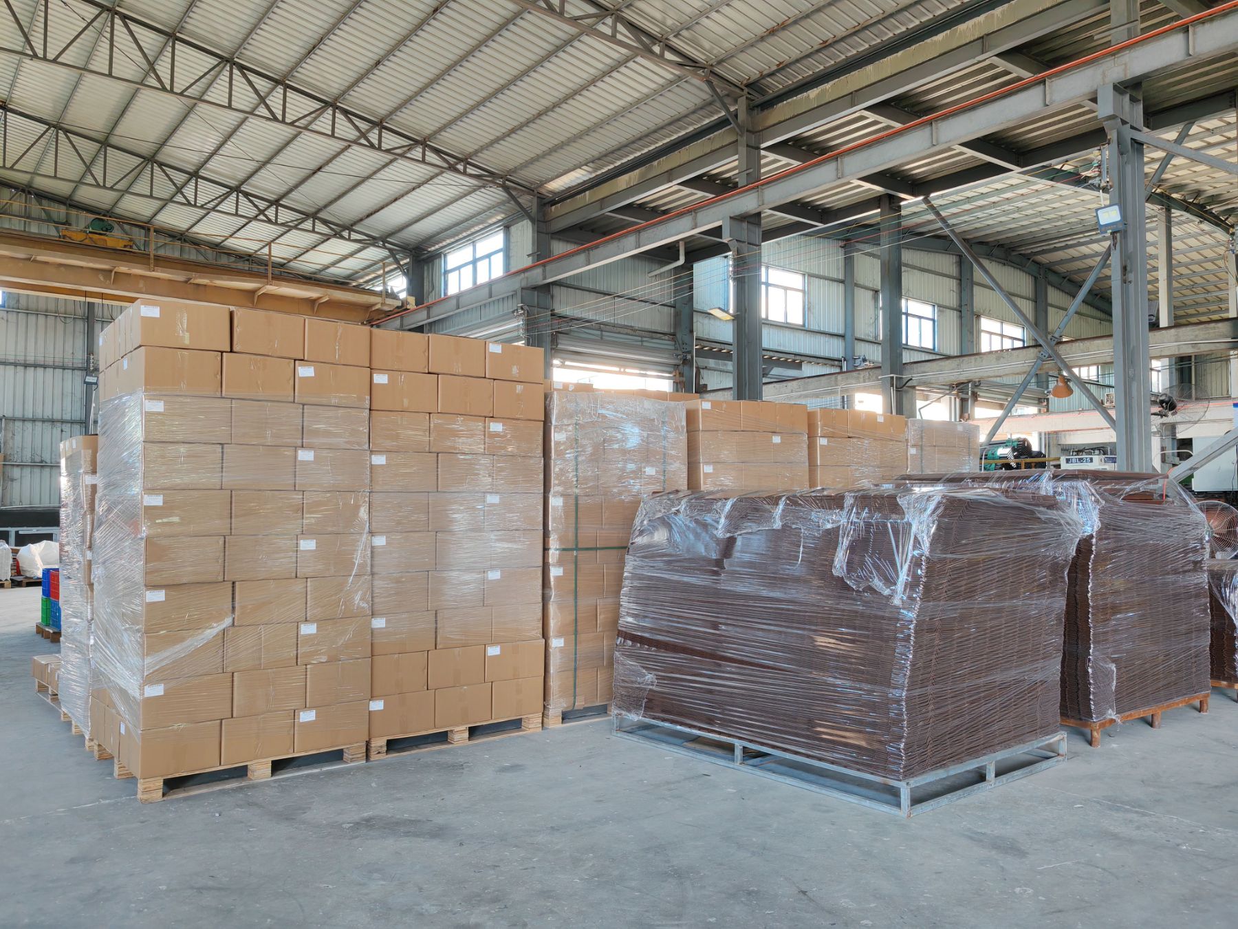 Top Solar Balcony Mounting System Manufacturers in China: A Comprehensive Guide for Buyers and Installers