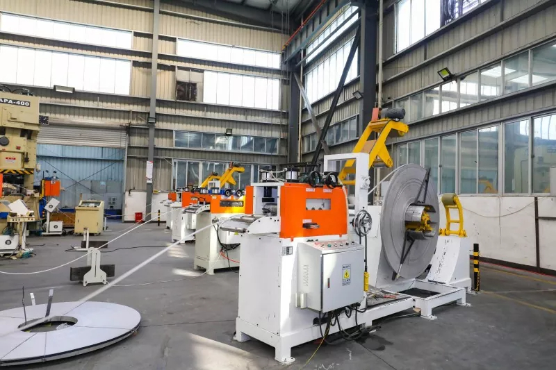 Top Solar Cable Tray Factories in China: Your Comprehensive Guide to Leading Manufacturers